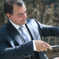 Joris Croene