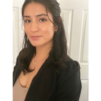 Elia Lucia Thomas