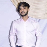 Aqdas Ansari