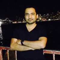 Irfan Muhammad (PMP)