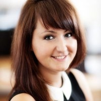 Anastasija Gavrovska
