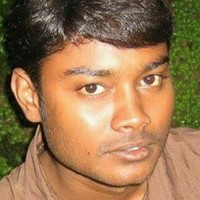 Nanthakumar Acharya