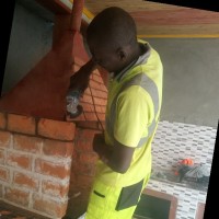 Raphael Tankwo