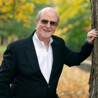 Chuck Haaser