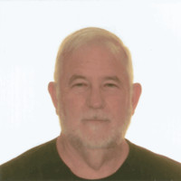 David Lutz
