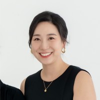 Jina Pyun