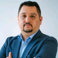 Angel Ruiz