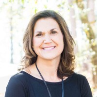 Deanna Hall