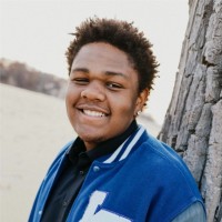 Dominique Cotton