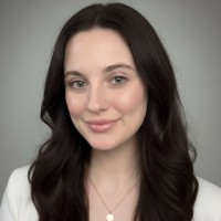 Madeline Hahn