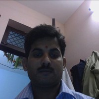 Rakesh Singh
