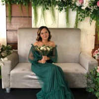 Ma. Teresa Bermeo