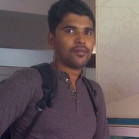 Jeeban Jyoti