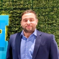Oscar Rodrigues