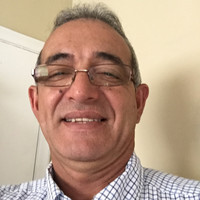 Juan Mora
