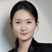 Karen (Menglu) Wu, Cfa