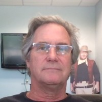 Mark Frick