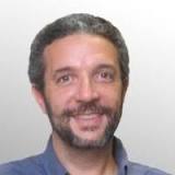Ezequiel Devoto