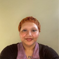 Silvia Manzano Zelaya