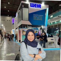 Prasetiowati .