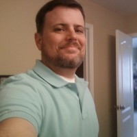 Jason Wood