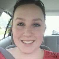 Ellen Crockett-Wood