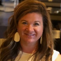 Lindsay Hillesheim