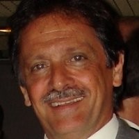 Giangiacomo Gallizioli