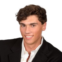 Jake Lawson