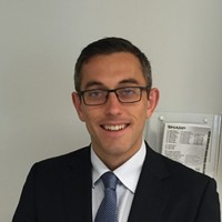 Samuel Eede
