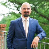 Michael Tokarz