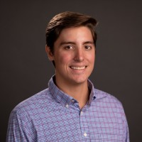 Drew Foreman