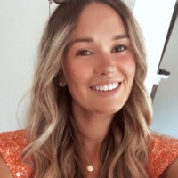 Brigitte Floyd