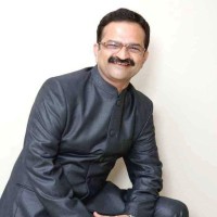 Mehul Vaidya