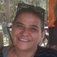 Siwlan Castro