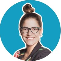 Juana Barco