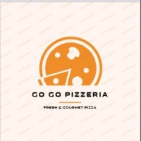 Go Go Pizzeria