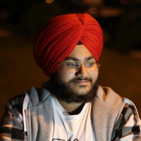 Jaskaran Singh