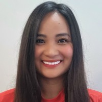 Camille Bianca Punzalan