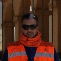 Fernando Cano