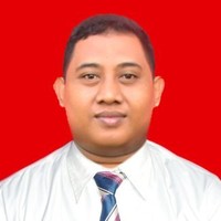 Andy Dwisusanot