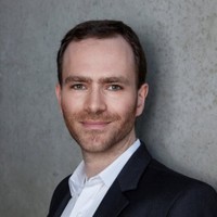 Christoph Mertens