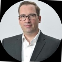 Matthias Hemker