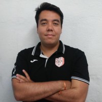 Richard Kanashiro Steller
