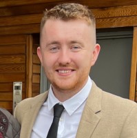 Caolan Doyle