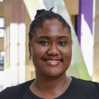Jayda Shamblee