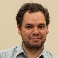 David Kaczur