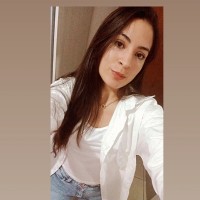 Jessi Luna