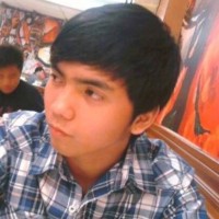 Ralph Joseph Catabay