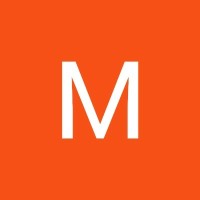 Marcos lauan Freiras